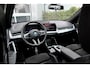 BMW X1 xDrive25e M Sport | Trekhaak | Panorama | Elektr. Achterklep