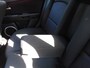 Mazda 3 1.6 S-VT Touring 1ste eigenaar