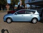 Mazda 3 1.6 S-VT Touring 1ste eigenaar
