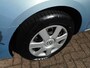 Mazda 3 1.6 S-VT Touring 1ste eigenaar