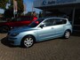 Mazda 3 1.6 S-VT Touring 1ste eigenaar