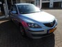 Mazda 3 1.6 S-VT Touring 1ste eigenaar