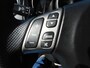 Mazda 3 1.6 S-VT Touring 1ste eigenaar