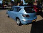 Mazda 3 1.6 S-VT Touring 1ste eigenaar
