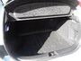 Mazda 3 1.6 S-VT Touring 1ste eigenaar