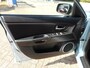 Mazda 3 1.6 S-VT Touring 1ste eigenaar