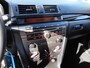 Mazda 3 1.6 S-VT Touring 1ste eigenaar