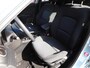 Mazda 3 1.6 S-VT Touring 1ste eigenaar