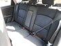 Mazda 3 1.6 S-VT Touring 1ste eigenaar