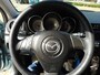 Mazda 3 1.6 S-VT Touring 1ste eigenaar