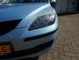 Mazda 3 1.6 S-VT Touring 1ste eigenaar
