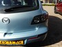 Mazda 3 1.6 S-VT Touring 1ste eigenaar