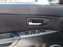 Mazda 3 1.6 S-VT Touring 1ste eigenaar
