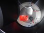 Mazda 3 1.6 S-VT Touring 1ste eigenaar