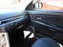 Mazda 3 1.6 S-VT Touring 1ste eigenaar
