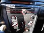 Mazda 3 1.6 S-VT Touring 1ste eigenaar