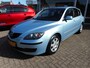 Mazda 3 1.6 S-VT Touring 1ste eigenaar
