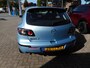 Mazda 3 1.6 S-VT Touring 1ste eigenaar