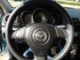 Mazda 3 1.6 S-VT Touring 1ste eigenaar