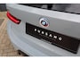 BMW 3-Serie 330 e xDrive | M Sport | Trekhaak | Head Up | Adapt. C | 19 inch