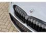 BMW 3-Serie 330 e xDrive | M Sport | Trekhaak | Head Up | Adapt. C | 19 inch