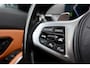 BMW 3-Serie 330 e xDrive | M Sport | Trekhaak | Head Up | Adapt. C | 19 inch