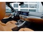 BMW 3-Serie 330 e xDrive | M Sport | Trekhaak | Head Up | Adapt. C | 19 inch