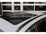 BMW 3-Serie 330 e xDrive | M Sport | Trekhaak | Head Up | Adapt. C | 19 inch