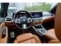 BMW 3-Serie 330 e xDrive | M Sport | Trekhaak | Head Up | Adapt. C | 19 inch