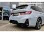 BMW 3-Serie 330 e xDrive | M Sport | Trekhaak | Head Up | Adapt. C | 19 inch