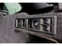 BMW 3-Serie 330 e xDrive | M Sport | Trekhaak | Head Up | Adapt. C | 19 inch