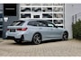 BMW 3-Serie 330 e xDrive | M Sport | Trekhaak | Head Up | Adapt. C | 19 inch