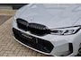 BMW 3-Serie 330 e xDrive | M Sport | Trekhaak | Head Up | Adapt. C | 19 inch