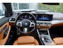 BMW 3-Serie 330 e xDrive | M Sport | Trekhaak | Head Up | Adapt. C | 19 inch
