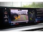 BMW 3-Serie 330 e xDrive | M Sport | Trekhaak | Head Up | Adapt. C | 19 inch