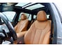 BMW 3-Serie 330 e xDrive | M Sport | Trekhaak | Head Up | Adapt. C | 19 inch