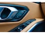 BMW 3-Serie 330 e xDrive | M Sport | Trekhaak | Head Up | Adapt. C | 19 inch