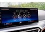 BMW 3-Serie 330 e xDrive | M Sport | Trekhaak | Head Up | Adapt. C | 19 inch