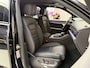 Volkswagen Touareg 3.0 TSi eHybrid 4MOTION R / Alle Opties