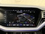 Volkswagen Touareg 3.0 TSi eHybrid 4MOTION R / Alle Opties