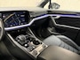 Volkswagen Touareg 3.0 TSi eHybrid 4MOTION R / Alle Opties