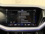 Volkswagen Touareg 3.0 TSi eHybrid 4MOTION R / Alle Opties