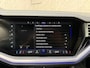 Volkswagen Touareg 3.0 TSi eHybrid 4MOTION R / Alle Opties