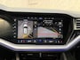 Volkswagen Touareg 3.0 TSi eHybrid 4MOTION R / Alle Opties