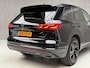 Volkswagen Touareg 3.0 TSi eHybrid 4MOTION R / Alle Opties