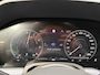 Volkswagen Touareg 3.0 TSi eHybrid 4MOTION R / Alle Opties