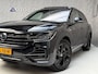 Volkswagen Touareg 3.0 TSi eHybrid 4MOTION R / Alle Opties