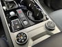 Volkswagen Touareg 3.0 TSi eHybrid 4MOTION R / Alle Opties
