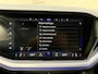 Volkswagen Touareg 3.0 TSi eHybrid 4MOTION R / Alle Opties