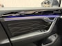 Volkswagen Touareg 3.0 TSi eHybrid 4MOTION R / Alle Opties